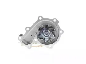 aisin-wpz030v